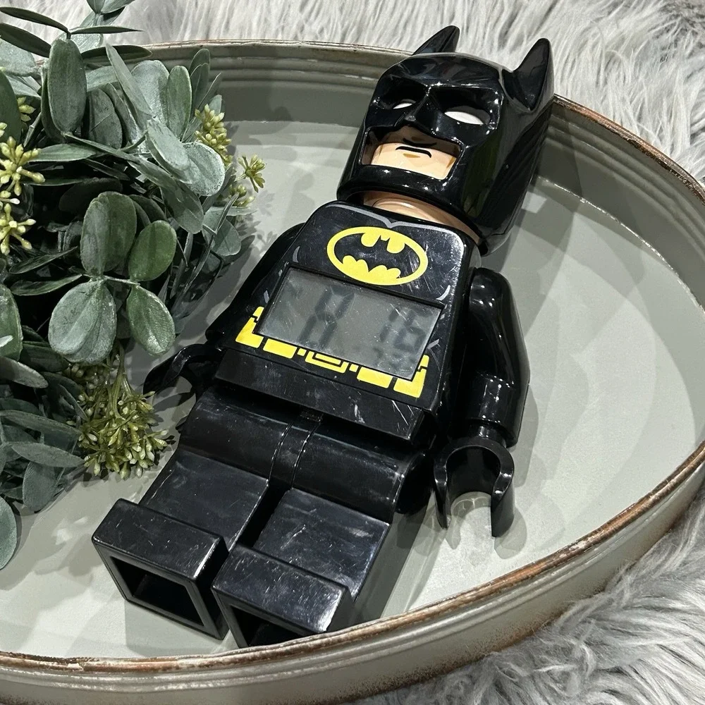 Lego perfect addition its
